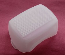 900 flash bounce diffuser - flash,