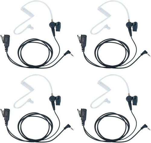 Earpiece headset for motorola - earpiece,