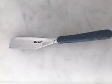 Japanese Henkotsu Iyademo Kaireru  Kamisori(razor) - 49mm