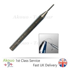 Phonak / Unitron Hearing Aid Receiver Speaker Wire Removing Pin Changing Tool