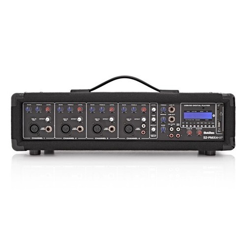 Prosound n73 - prosound,