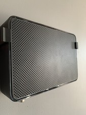 Wall Bracket Compatible With