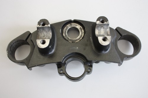 2005 honda cbf - 2005,