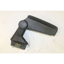 CENTER SEAT ARMREST FOR ABARTH