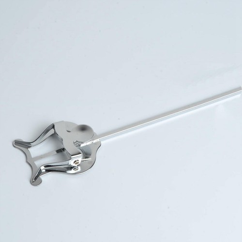 Replacement sousaphone lyre - replacement,