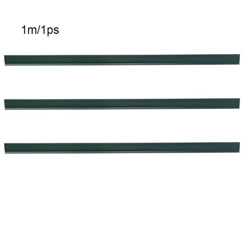 Pvc garden screening roll - garden,
