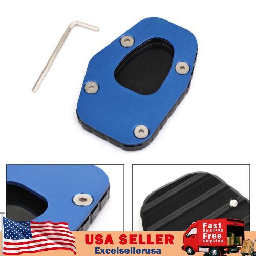 Kickstand sidestand enlarge - kickstand,