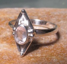 Sterling 925 silver everyday