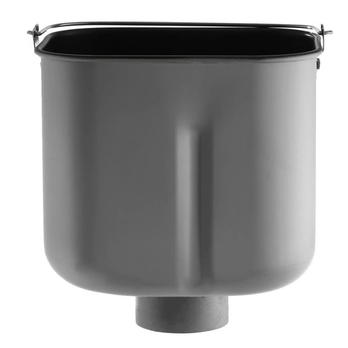 Morphy richards breadmaker pan - richards,