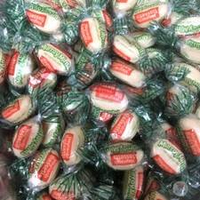 Bassett's Murray Mints -