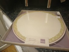 DENBY MONSOON GREEN DAISY