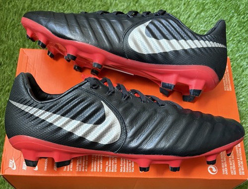 Nike tiempo legend pro - tiempo, 7