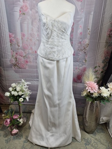 Richard designs wedding - designs,