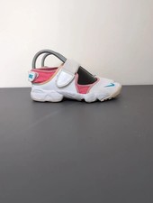 Nike Air Rift Womens Trainers