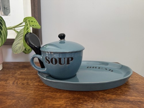 Cgb giftware soup - giftware,