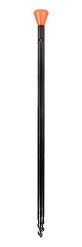 Fox carp fishing - fox, stainless