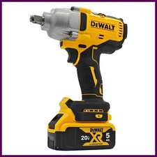 Dewalt DCF892 812N.m Brushless