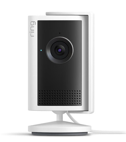 Ring indoor camera plus - camera,