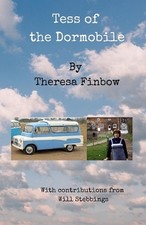 Tess the dormobile will - the,