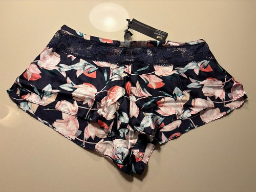 Rosie for autograph navy - for,