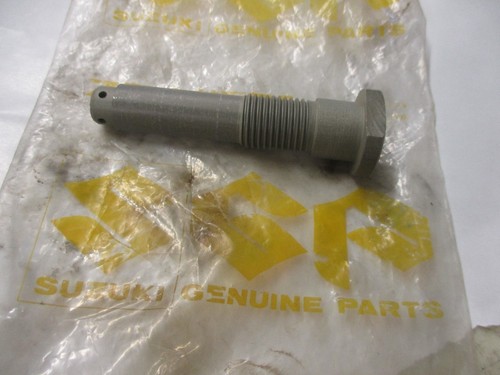 Nos suzuki dr500 rm125 rm250 - suzuki,
