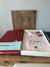 Vintage Brand New Van Heusen