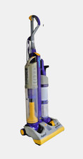 Dyson DC03 Absolute plus -