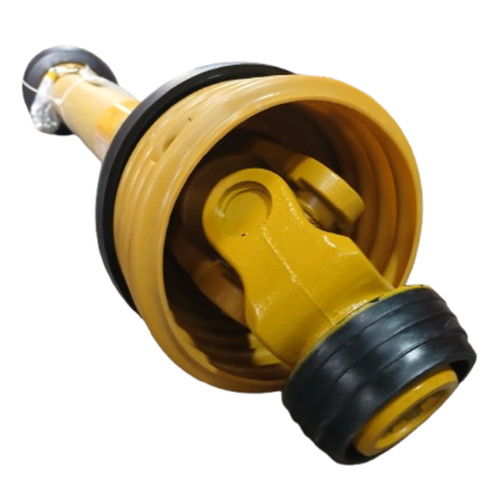 Walterscheid w2300 pto shaft - w2300,
