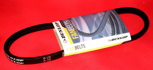 Dunlop a26 4l280 - a26,