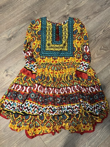Brand new multicoloured - new, /