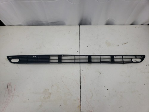 Audi coupe 4000 - b2, front