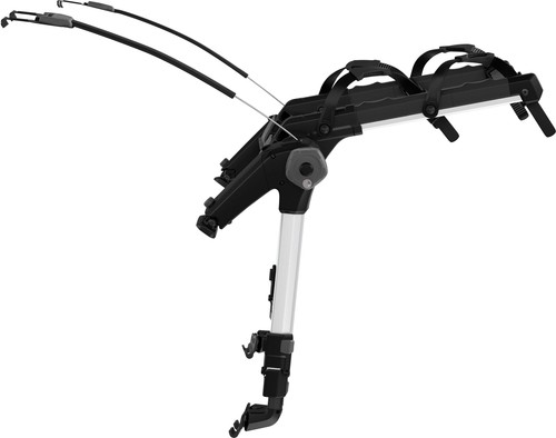 Thule outway rear mount - outway, rear-mount