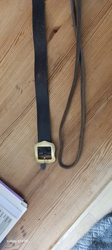 Antique vintage rocky - ,
