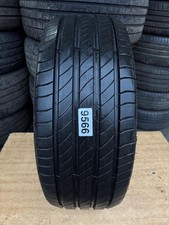 1 X 205 45 R17 88H MICHELIN PRIMACY 4 S2 ( NO REPAIR + FITTING AVAILABLE )