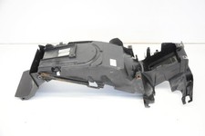 Honda NT 700V DEAUVILLE