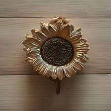 Wallflowers Sunflower Oil Diffuser Electrical 