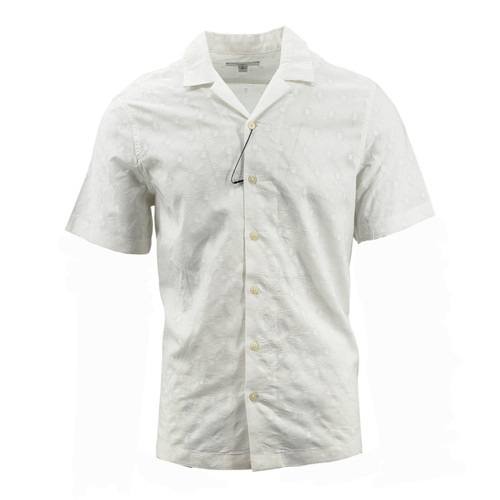 Collection pure cotton - m&s,