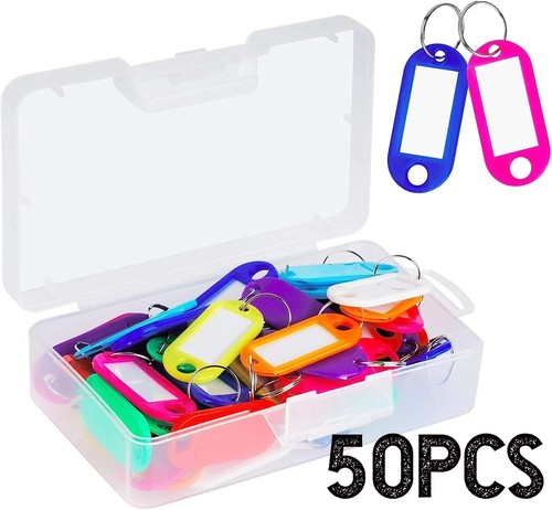 Key tags fobs - key,