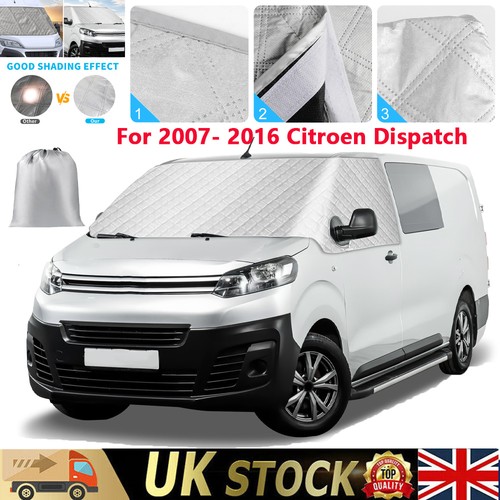 For 2007 2016 citroen - for, 2007-