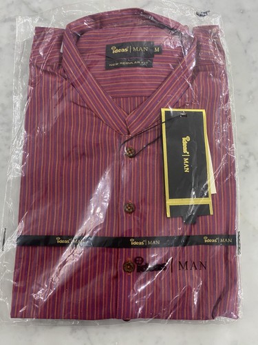 Gul ahmed designer mens kurta - ahmed,