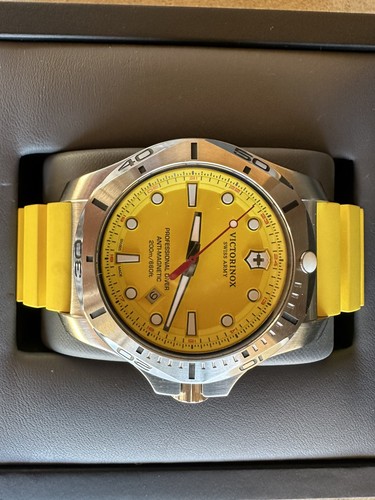 Victorinox men s - victorinox, men’s