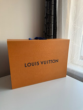 Louis Vuitton EMPTY HUGE