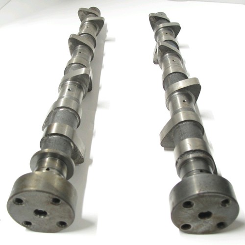 Tvr cerbera camshafts ajp - cerbera,
