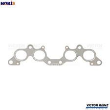GASKET EXHAUST MANIFOLD