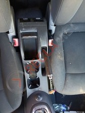 CHEVROLET Orlando J309 2010-2015 Centre Console 95971622