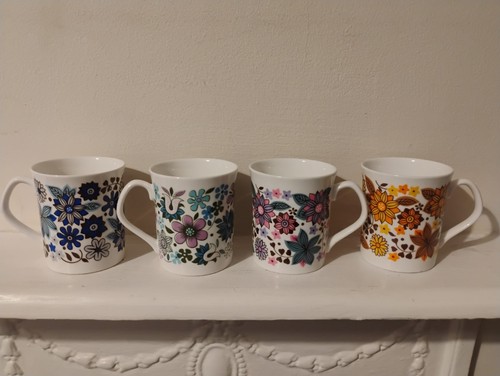 Set small bone - of, 4