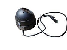 Focus 4-9mm varlfocal eyeball