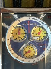 Renault F1 Team Men's