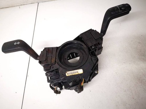 4m5t14a664ab combination
