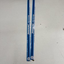 2x Silverline Pruning / Bow